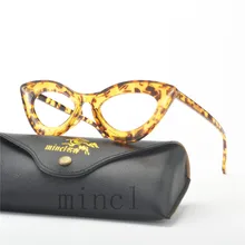 Фотохромные очки для чтения солнечные очки женские кошачьи очки дальнозоркость Пресбиопия с диоптриями Пресбиопия NX