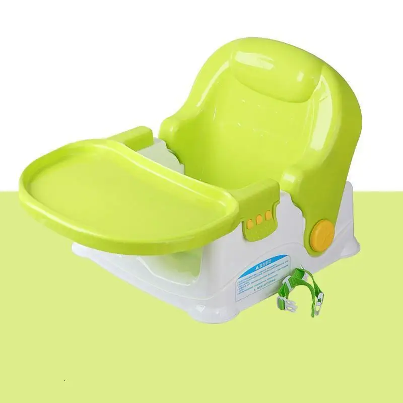 Sedie Sillon Poltrona Pouf Stool Designer Plegable Baby Child Children Furniture Fauteuil Enfant silla Cadeira Kids Chair Sedie Sillon Poltrona Pouf Stool Designer Plegable Baby Child Children Furniture Fauteuil Enfant silla Cadeira Kids Chair