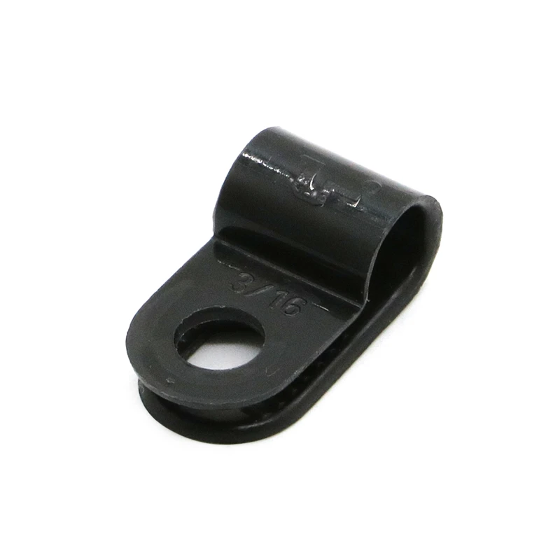 M15W1595 (7)
