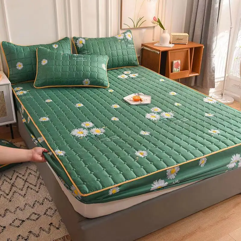 ZTGL Épaissir Cachemire Courtepointe, Chaud Cachemire d'agneau Consolateur Couette Lit Chaud Et Doux d'hiver Couverture Épaissie en Cachemire d'agneau, pour Chambre,Kaki,220x240cm/5kg