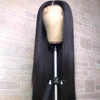 Lace Wigs
