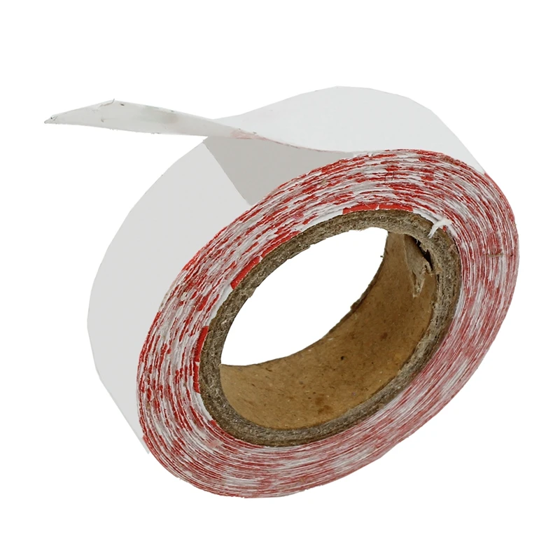 Table Desk Edge Corner Cushion Bumper Baby Kid Safety Guard Protector Dark Brown