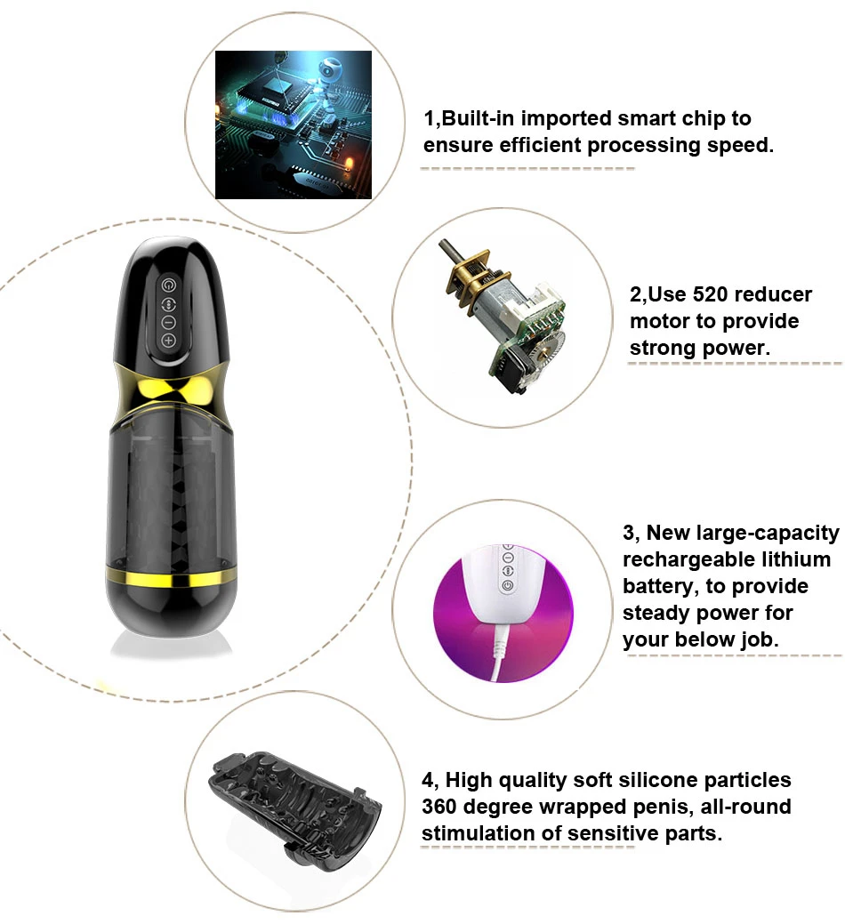 HTB1lCgGdeySBuNjy1zdq6xPxFXaq