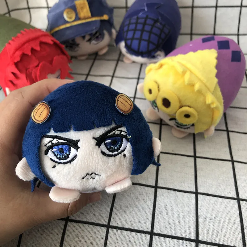 H8459b6db6d6c47e7a9db54ee4b17a324e - JoJo's Bizarre Adventure UK Shop