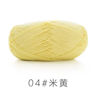 04