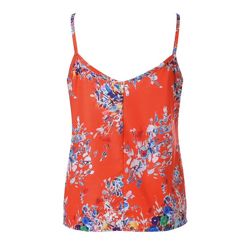 CXG90318532L_2019031802021821433