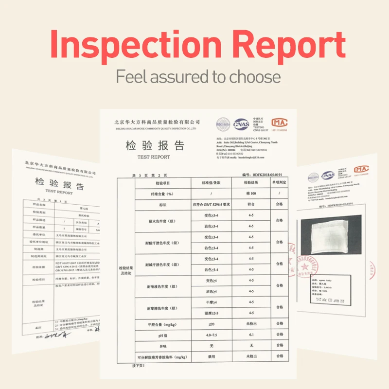  �δ� ���, ���� ���� �δ� ��, �ε巯�� ��ư �𽽸� ���, ���� �� ���ƿ� 120x120CM