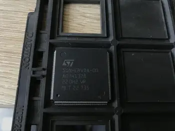 

SGNHCBVDA-00 SGNHCBVDA-OO