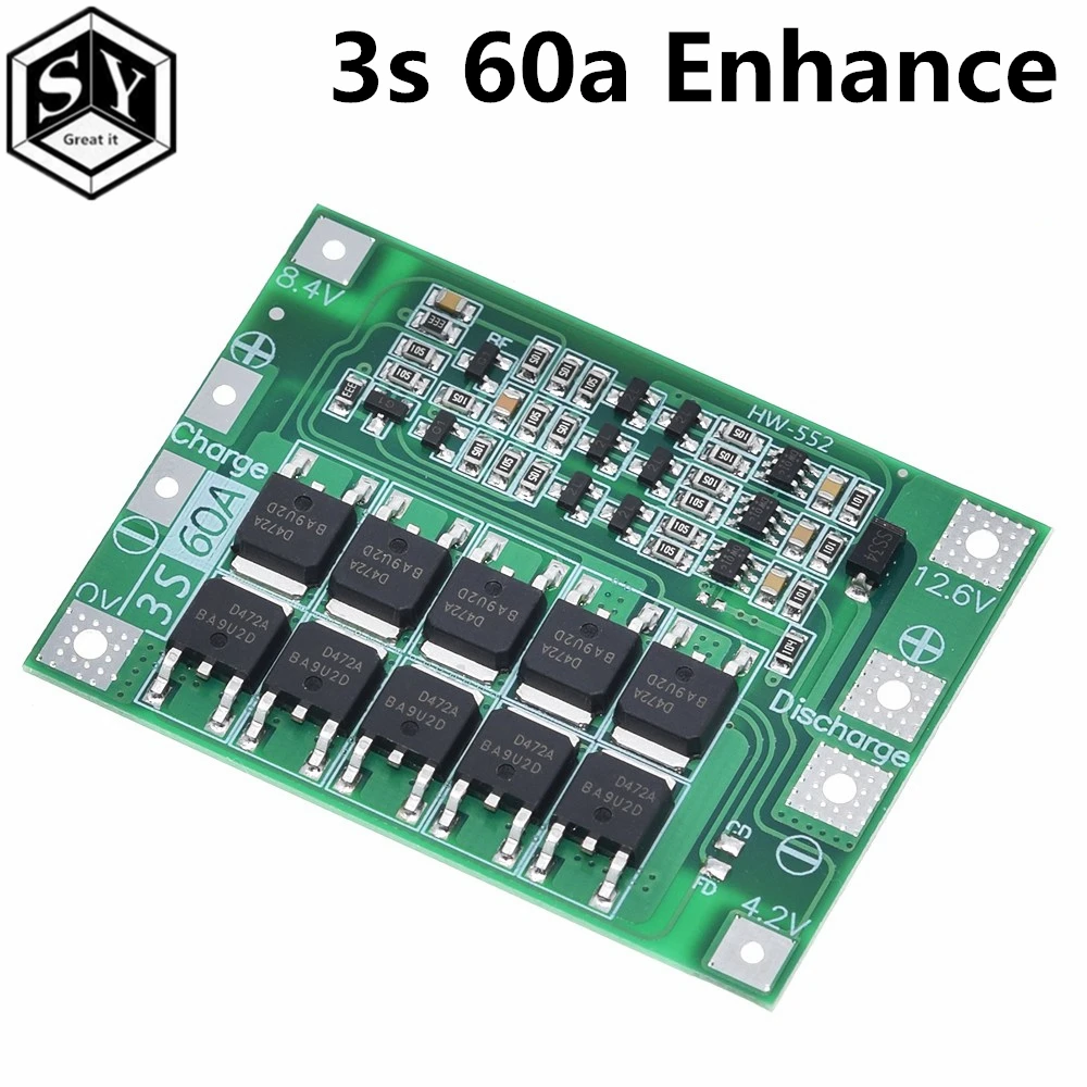 H6f25ce17c5024b8d857f21a607346a20K