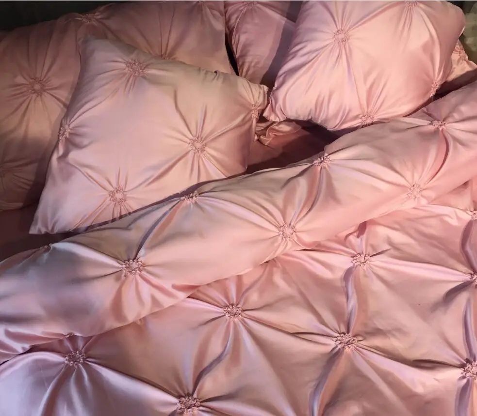 QQ截图20200305221419