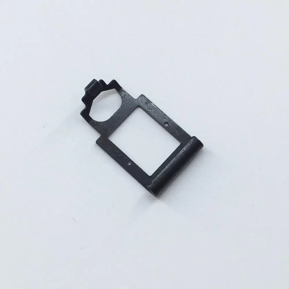 

Pet clipper parts Replacement lock fit andis agc clipper