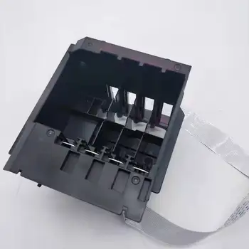 

Ink cartridges holder carriage service for brother mfc-J2330 J2330 printer printer parts