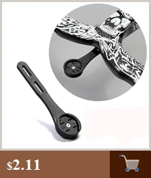 Excellent Bicycle Bell Duck Head Light Vibration Light Yellow Propeller Small Yellow Duck Helmet Bamboo Dragonfly Duck Shape New Hot #N 10