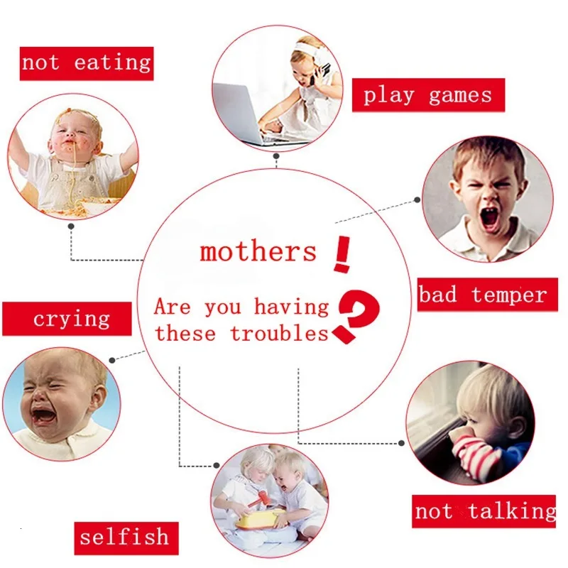 8666319981_1054911767