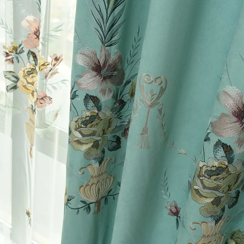 7668496862_1802150887