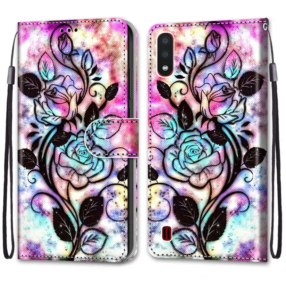 三星 A01 #A24彩底镂空花 -01.jpg_.webp