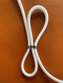 

SuperCalla | Charging / Data Cables Redesigned