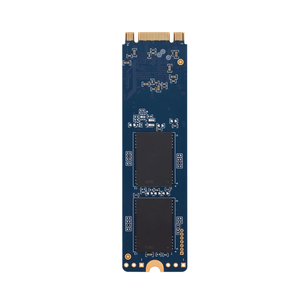 KingDian M.2 ssd 2280 PCIe NVME 128 ГБ 256 ГБ 512 Гб Твердотельный накопитель внутренний жесткий диск hdd для ноутбука Настольный MSI Asrock