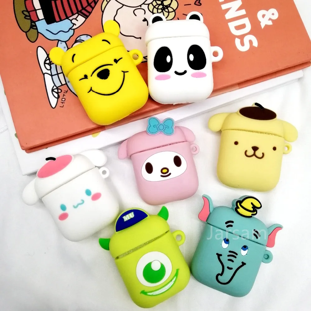 IMG_20200219_194709_副本