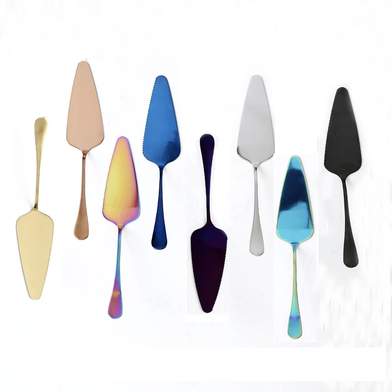 Stainless-Steel kicthen