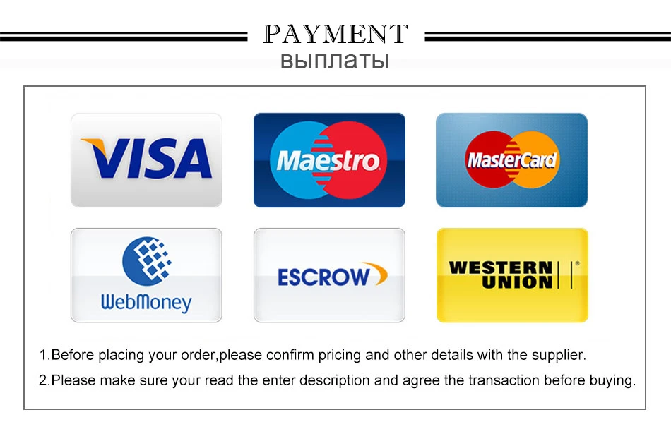 HTB12ZDrLAPoK1RjSZKbq6x1IXXaa