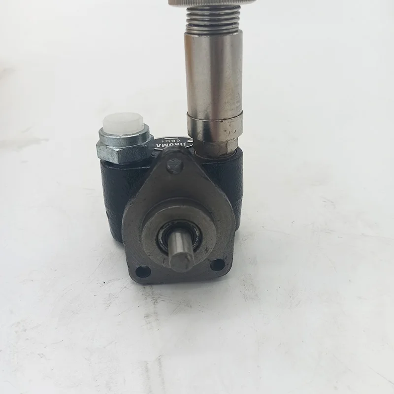 Bomba De Transferencia De Combustible | – Compra Bomba De Transferencia