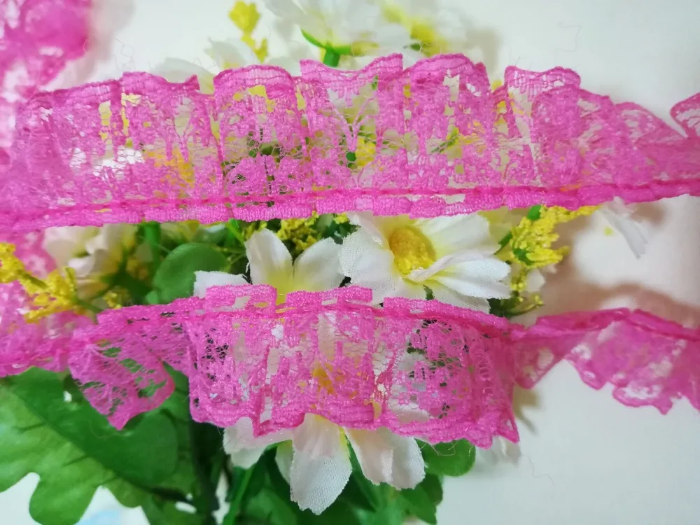 QQ图片20200131180915