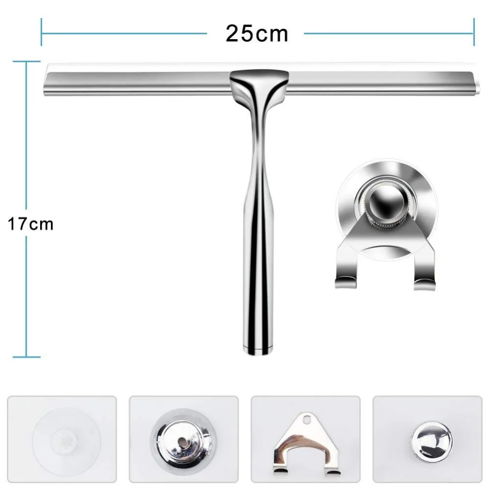 ZZP80903824_20180903041656067