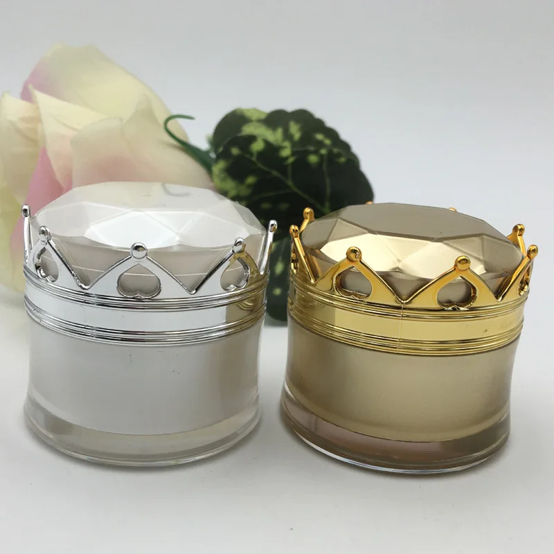 Hf63fe76c7ebe440093bbb0c05ab08f37q