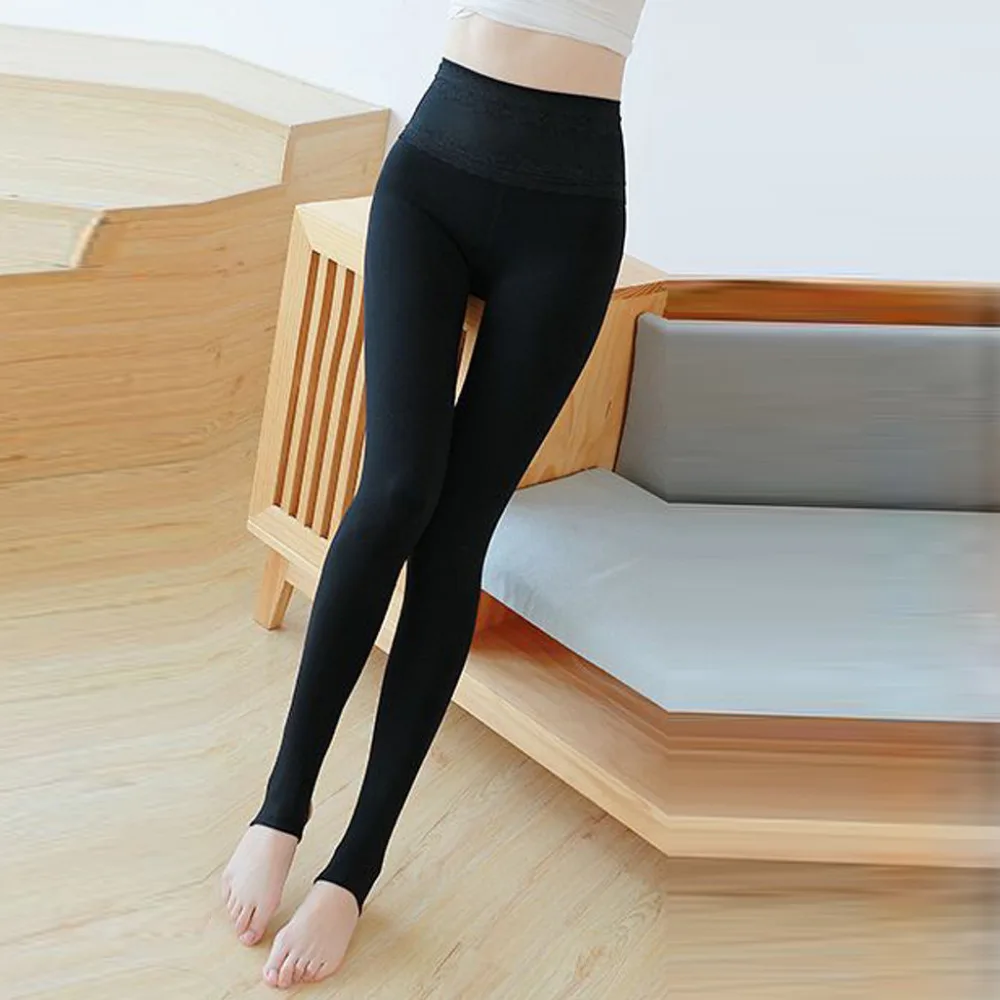 5 - HZJ90918113_0319131741915867785