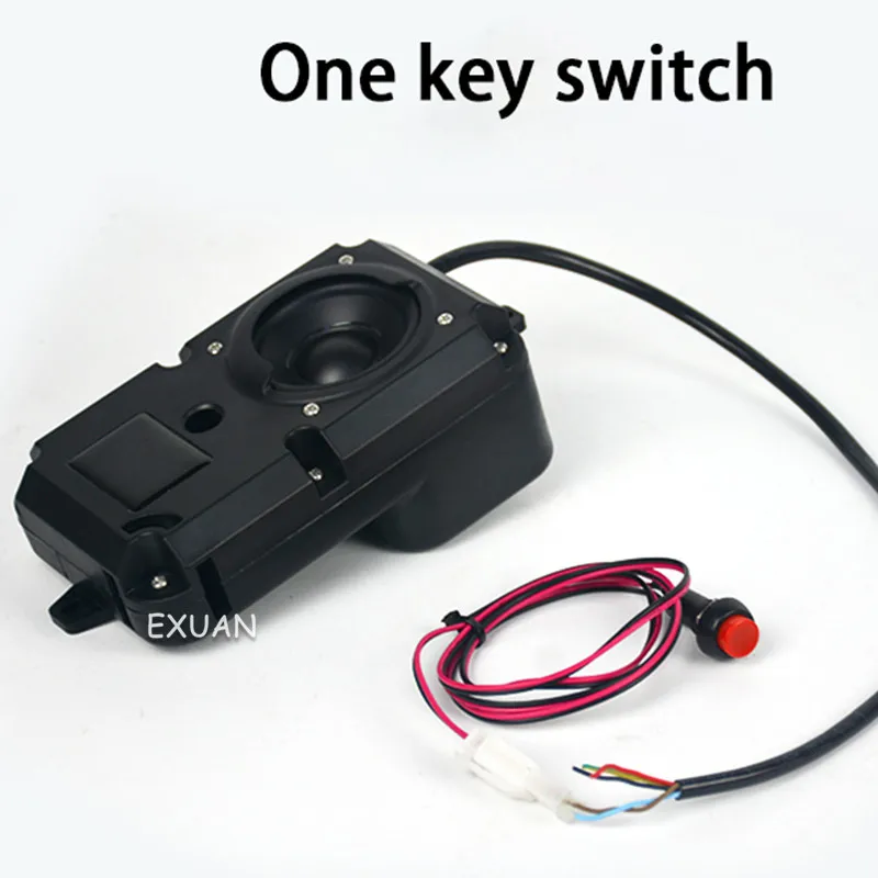 630 Bike Modification Simulator  Latest Free