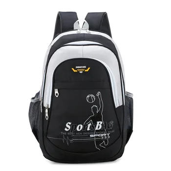 

Teen schoolbag boys and girls school backpack men backpack backpack women ladies work travel laptop backpack