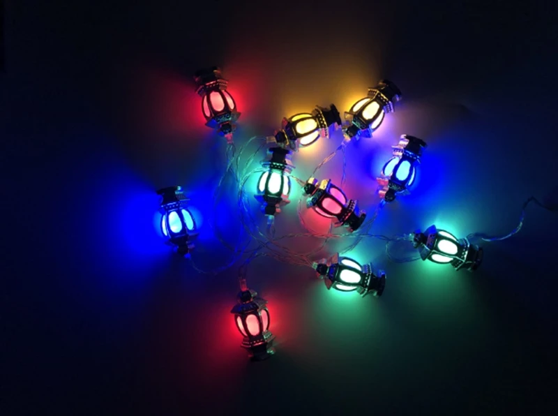 QQ图片20190703110850_副本_副本