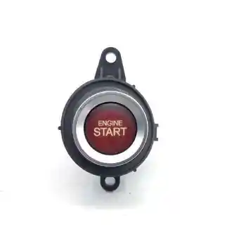 

ANTI-THEFT HONDA CIVIC SALOON 5 (FK)