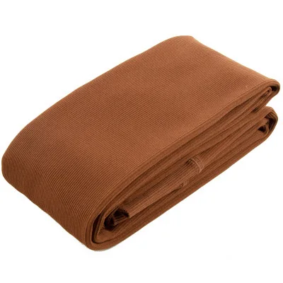 Плотные зимние плотные бархатные теплые колготки цветные Однотонные эластичные Контурные удобные короткие тонкие женские колготки
