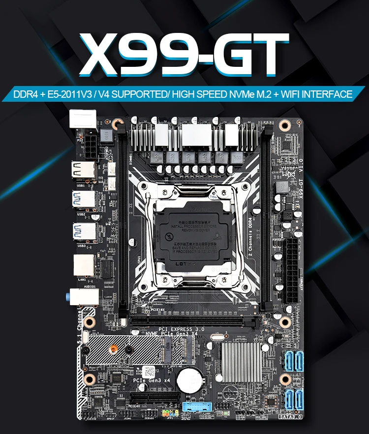 X99-D4_01
