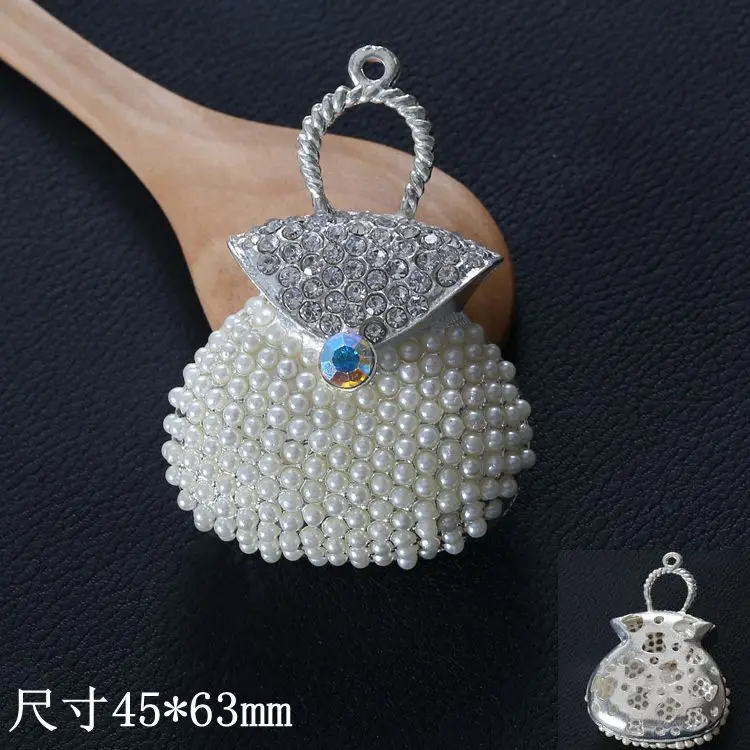 8727415328_1743082729