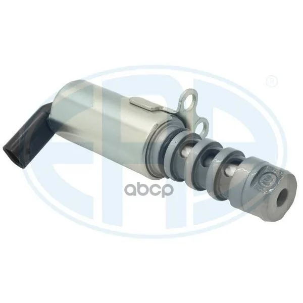 Клапан Фаз Газораспределения Audi A6 2.8fsi/3.0tfsi Era 554036 Era арт. 554036