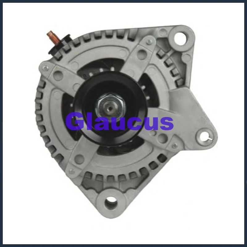 3UZ 3UZFE engine alternator Generator for Lexus LS 430 LS430 SOARER 430 4293cc 4.3L 2000-2010 104210-3033 104210-3030 1042103032