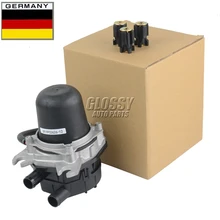 AP02 второй воздушный насос для Citroen C4 C5 XSARA BERLINGO, для peugeot 206 306 307 407 1618. E4 1618E4 9653340480