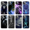 Mobile Phone Accessories