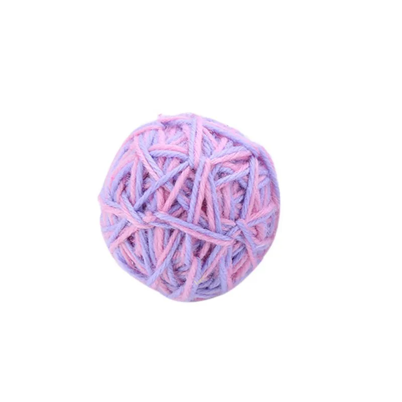 JL1356A (3)