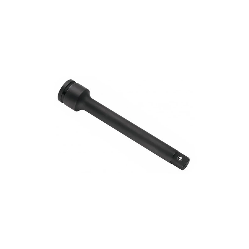 SATA 34712 для Вороток Удар. 3/4"-Удлинитель ударный 10"(250мм. хром/молибд. фосф/марг) Инструменты для ремонта автомобиля