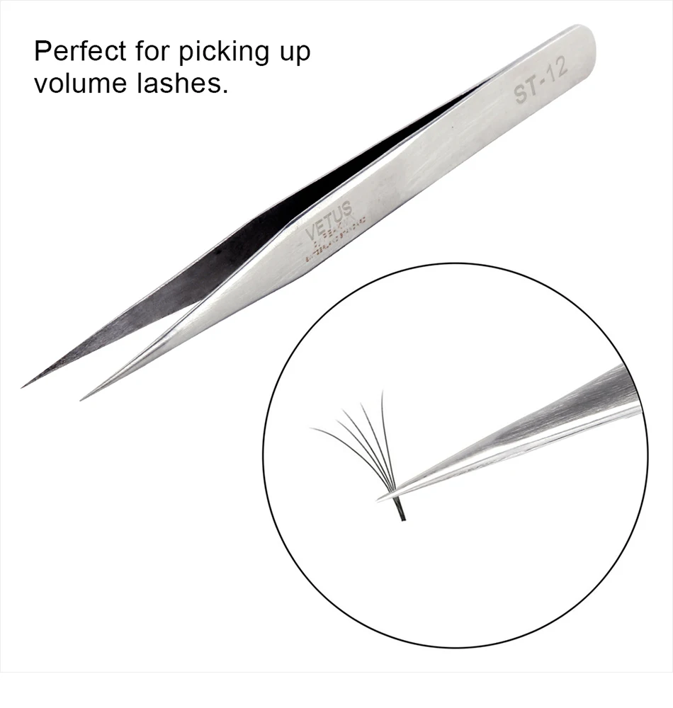 A1-详情模板-切片版_13