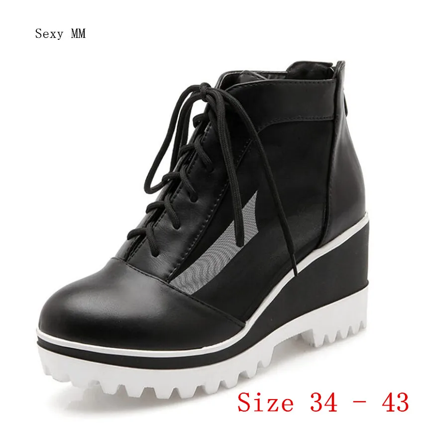 QQ截图20201112193417