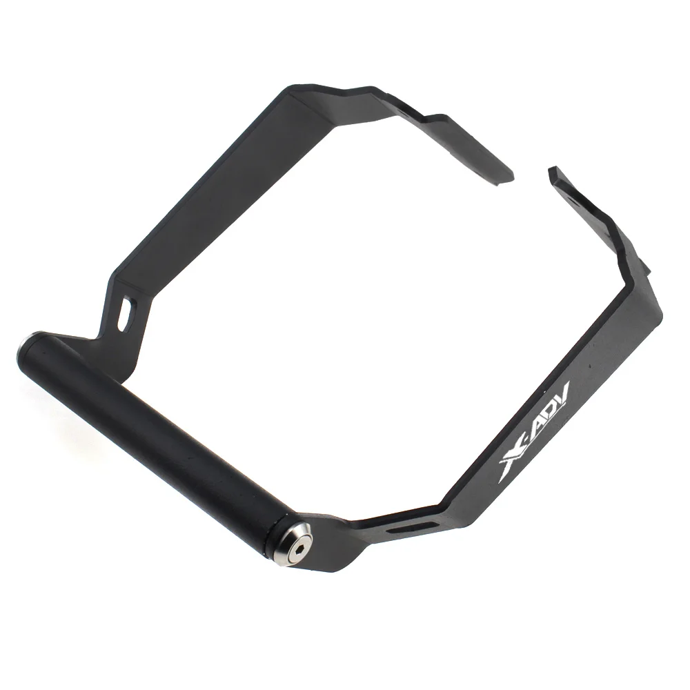 

Motorcycle for HONDA X-ADV 750 Mobile Phone Navigation Bracket GPS Front Stand Holder for HONDA X-ADV 750 XADV XADV750