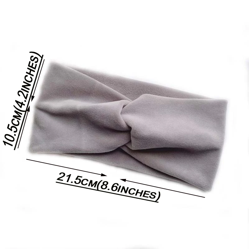 12700045594_1020353102