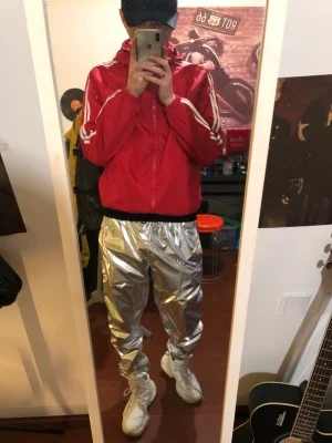 O1CN01tA3mw425dUP3W2NqM_!!0-rate.jpg_400x400