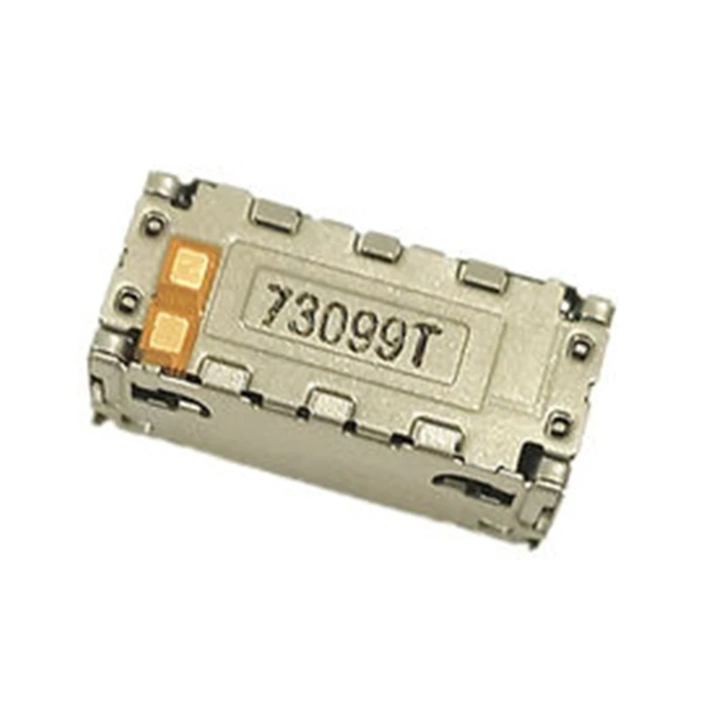

Gamepad Liner Vibration Motor Controller Vibrating Motors for Switch NS 54DB