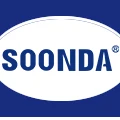 SOONDA Global Store